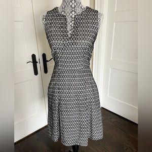 J Crew Dress gently used
